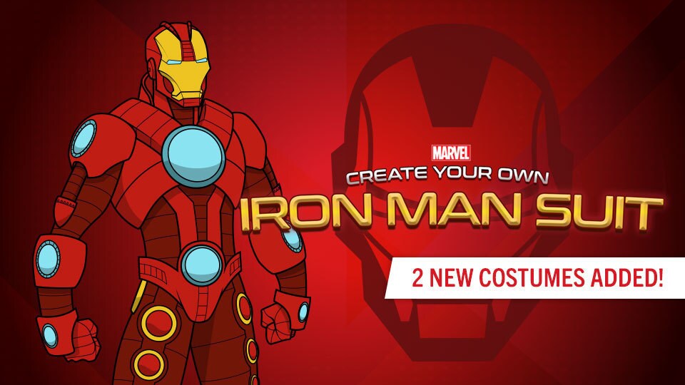 Игра создавать своего железного человека. Marvel create your own Iron man Suit. Marvel create your own Superhero. Как получить Марк 1 в Iron man Simulator 2.