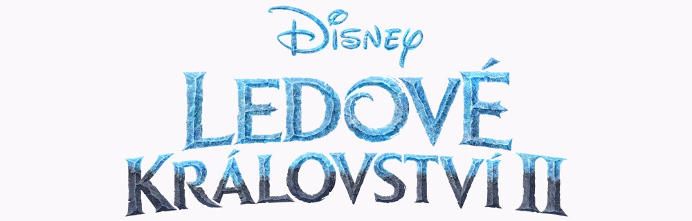 Ledove Kralovstvi 2 Digitalni Stazeni Disney