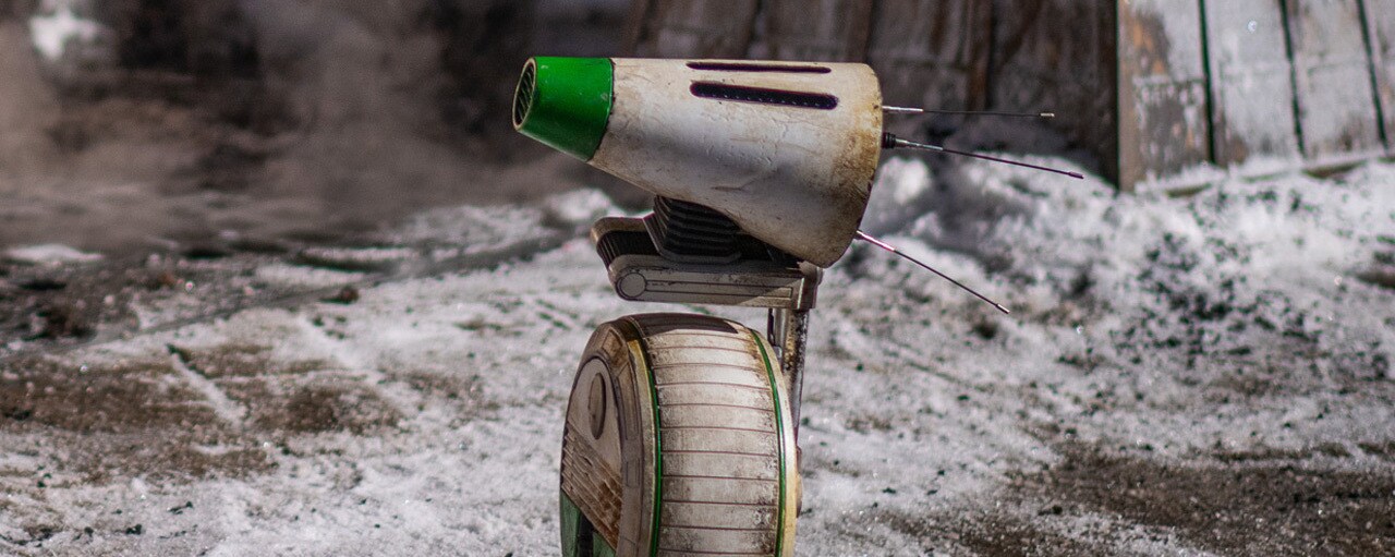 d-o-main_9e3a2e61.jpeg?region=