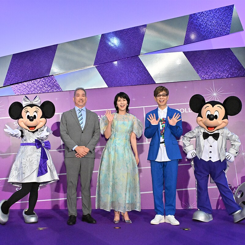 約100枚　超大量DVDまとめ お笑い 映画 ディズニー ライブ ジブリ 歌手 松たか子さん、山寺宏一さん、ミッキーマウス&ミニーマウスも登場