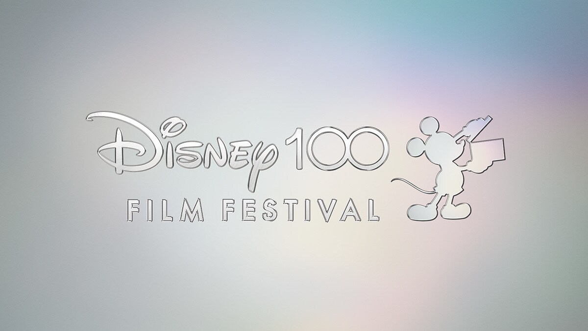 ディズニー創立100周年記念 『ディズニー100 フィルム・フェスティバル』を全国100か所の映画館で10月に開催決定 ～時代を超えて愛されるディズニー の8つの物語をもう一度大スクリーンで～
