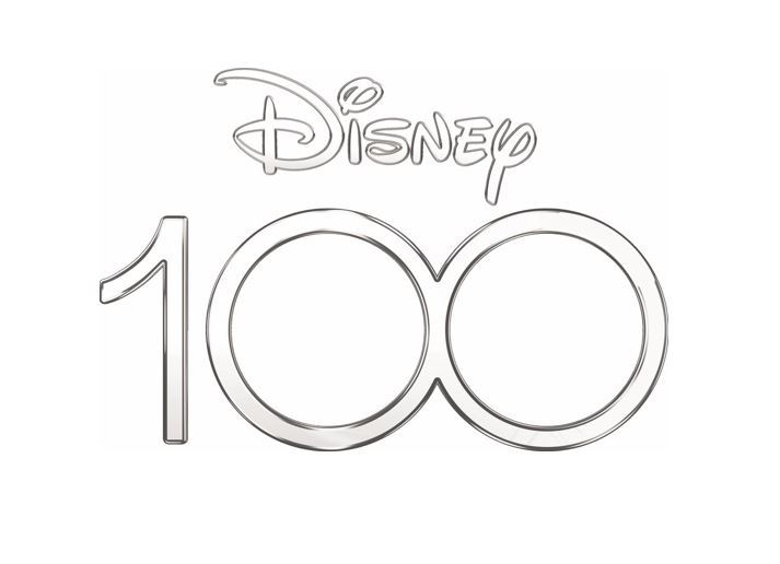 Mattel Creations Exclusive Disney 100 Years of Wonder Alice in