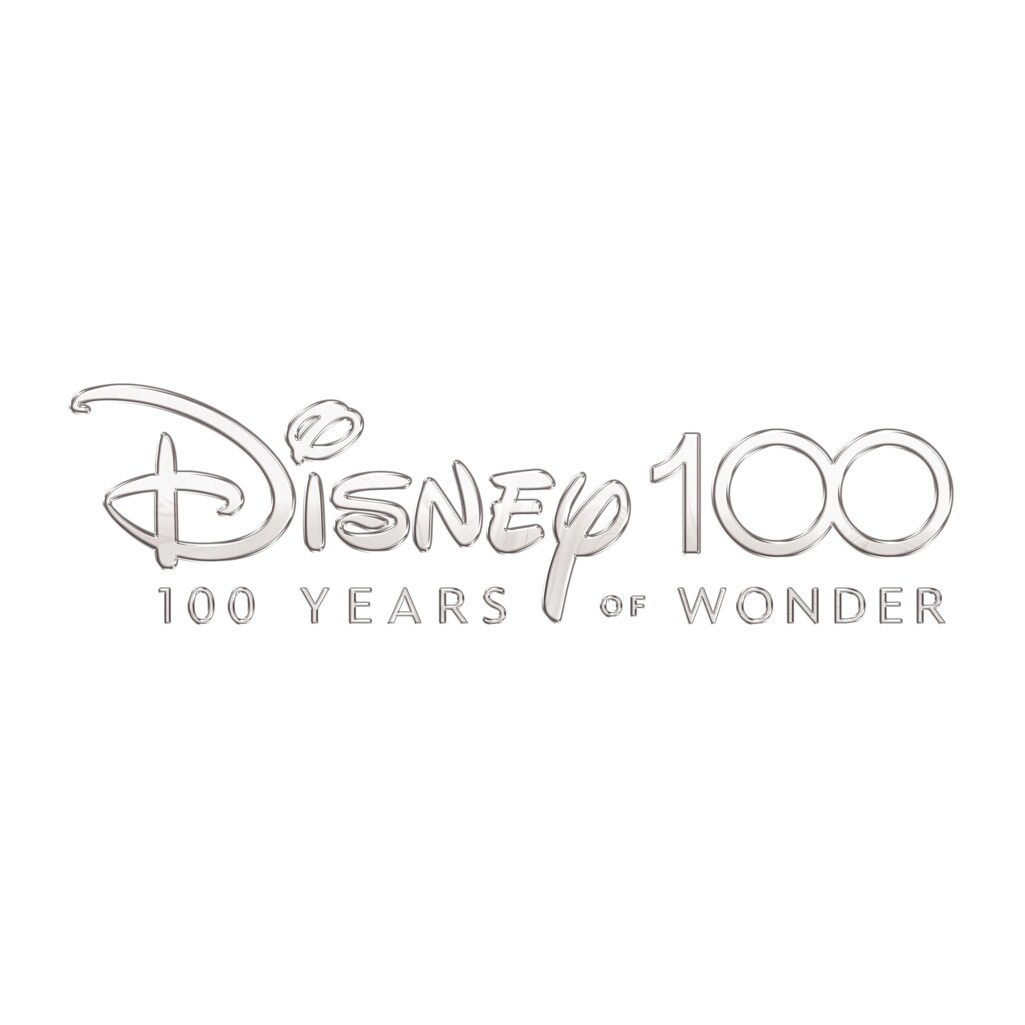 Disney 100 Years of Wonder Gift Set - Entertainment Earth