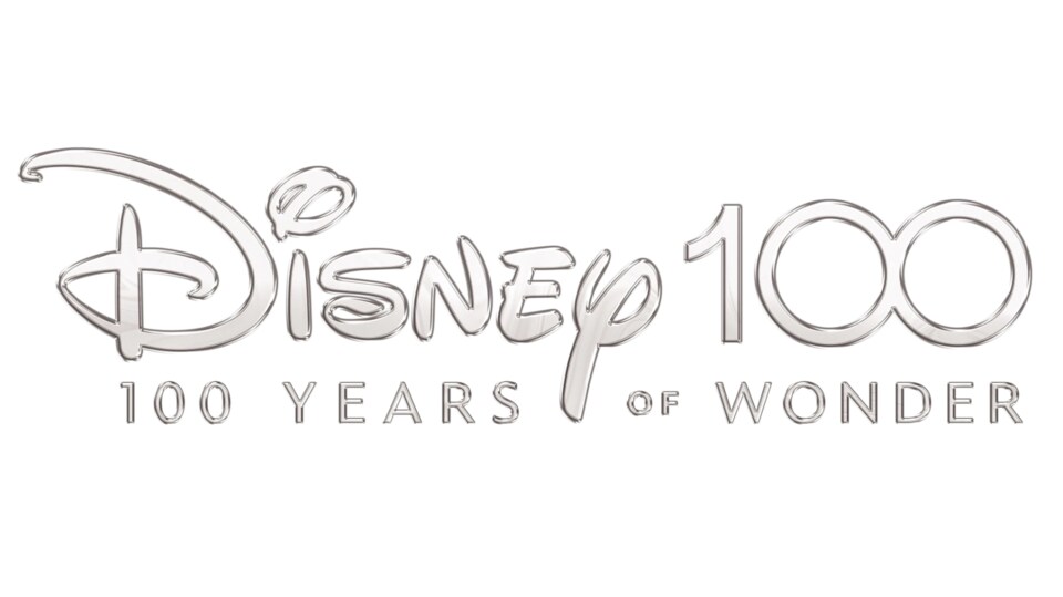 Various Artists - Disney: Platinum Collection: Volume 1 -  Music