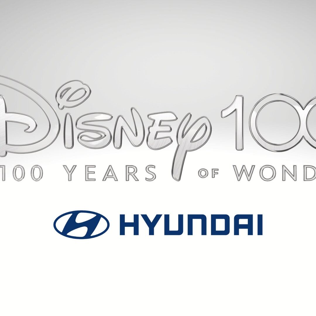 d100_x_hyundai_f949bb64.png?