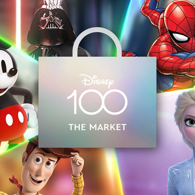 d100tm_kv_1200_667_2d6cf564.