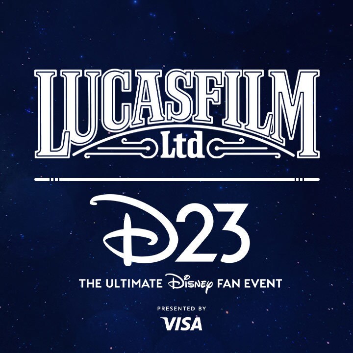 Star Wars Galactic Archive Series Collection on Disney Store