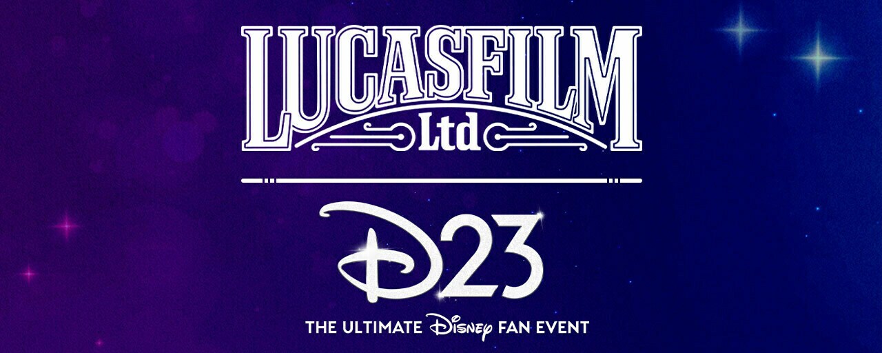 Everything Star Wars at D23: The Ultimate Disney Fan Event