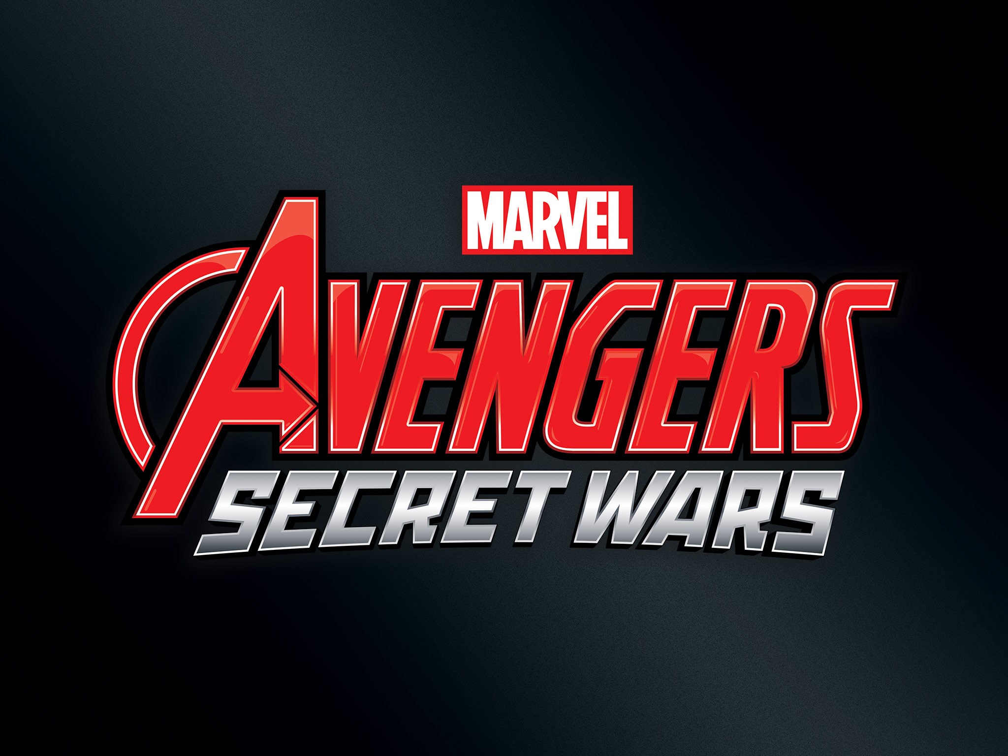 download avengers secret wars for free