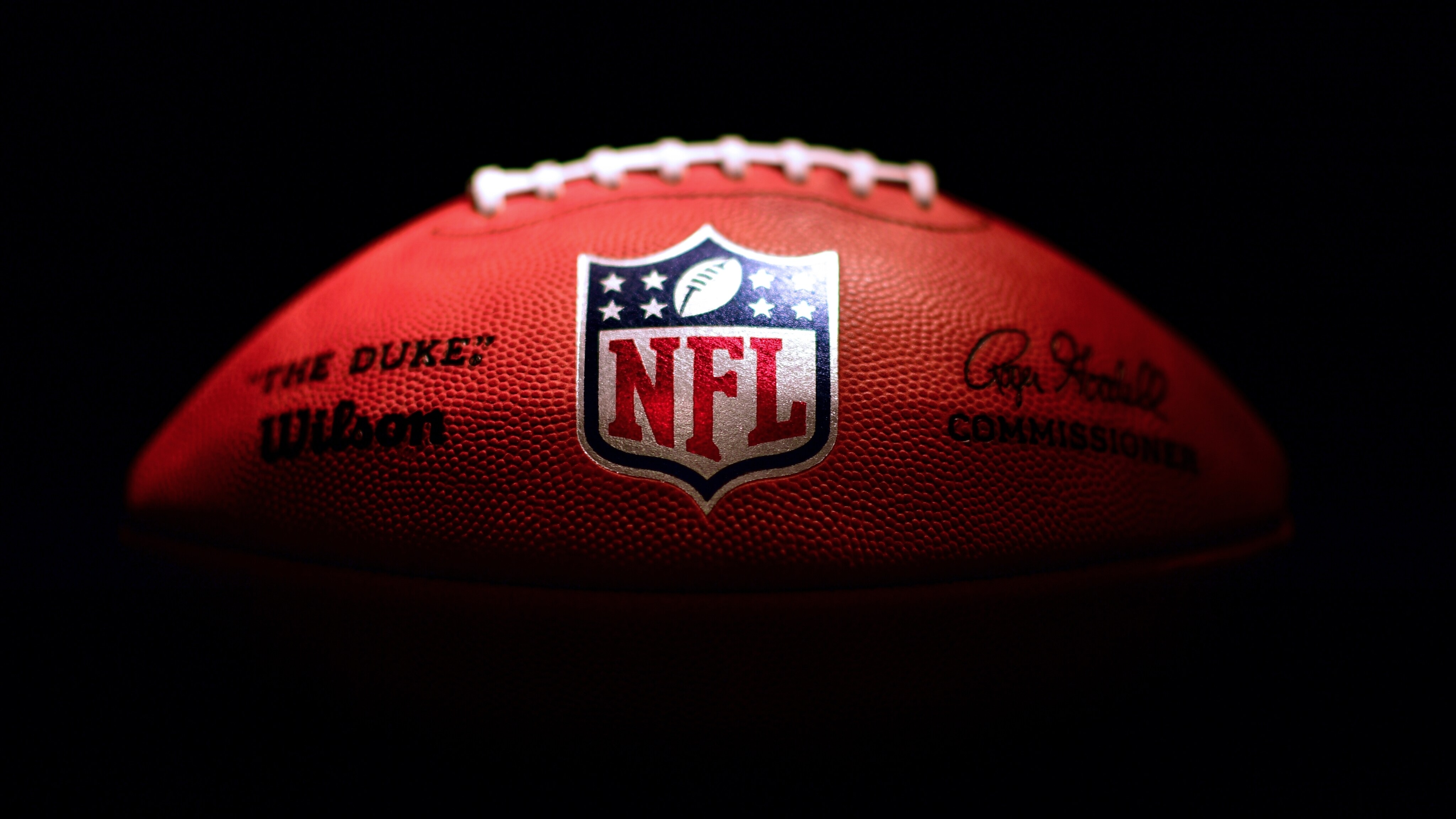 Super Bowl 2023: saiba a data e o horário da grande final da NFL e quem fará o show do intervalo