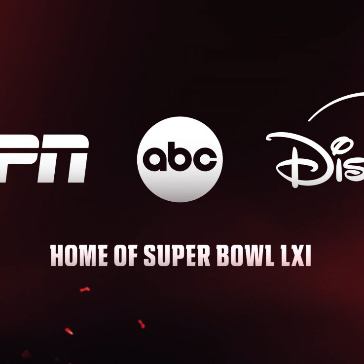 press.disneyplus.com