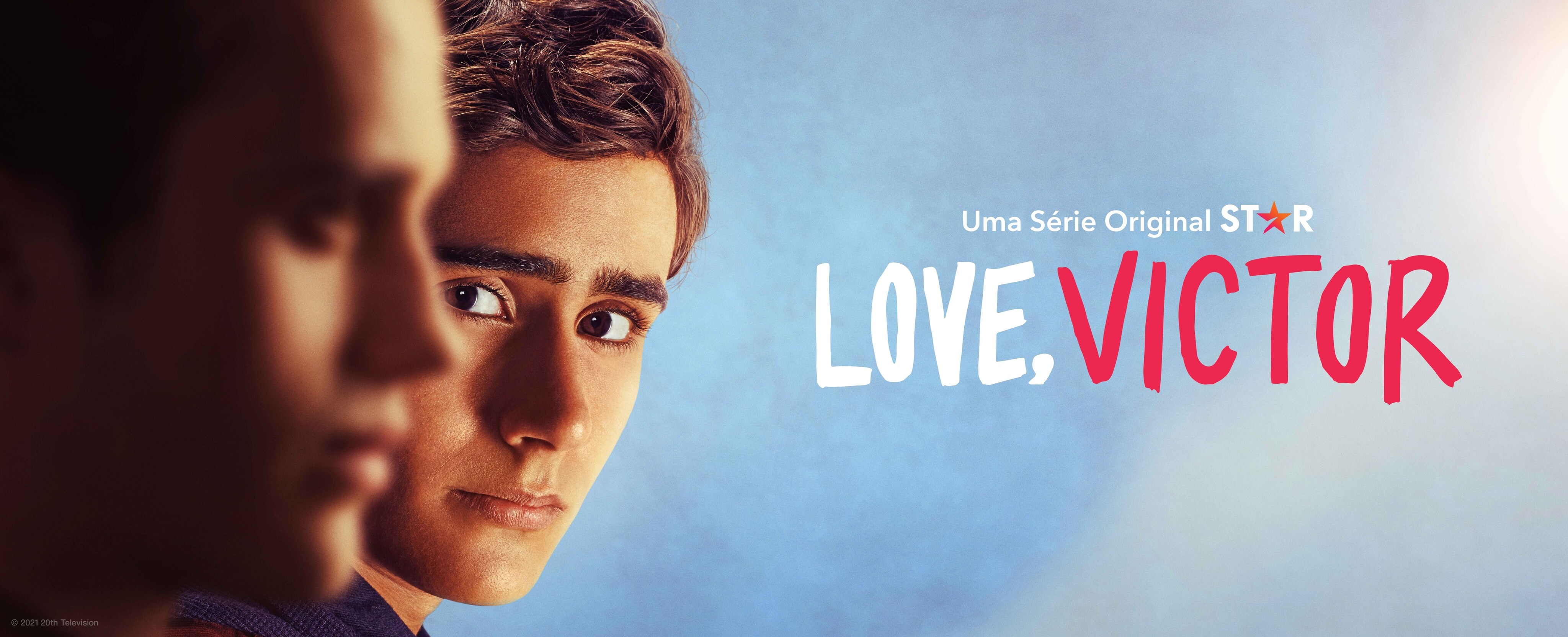 Love, Victor - Temporada 2