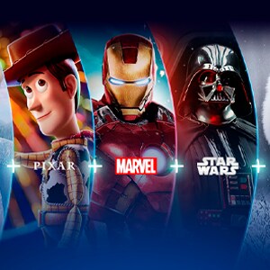 Disney+ chega ao Brasil em novembro, e estes são alguns programas, filmes, séries e documentários confirmados