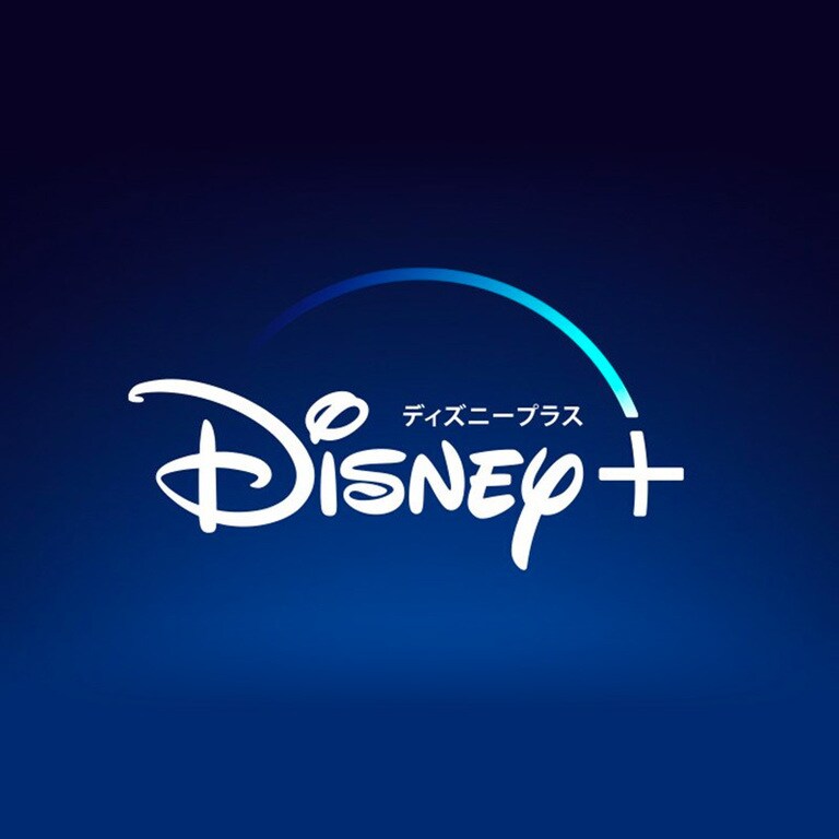 Disney☆ディズニー　カチューシャ☆