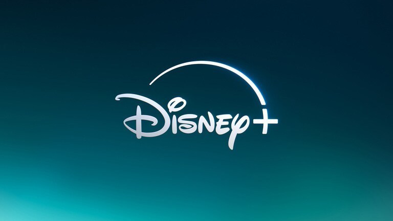 NICOLA WALKER AND JEMAINE CLEMENT LEAD NEW DISNEY+ BRITISH COMEDY SERIES “ALICE AND STEVE” (W/T)