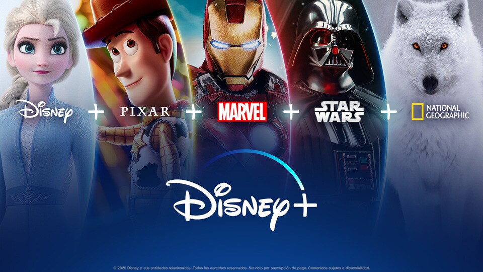 Disney Latino El Sitio Oficial De Todas Las Cosas Disney