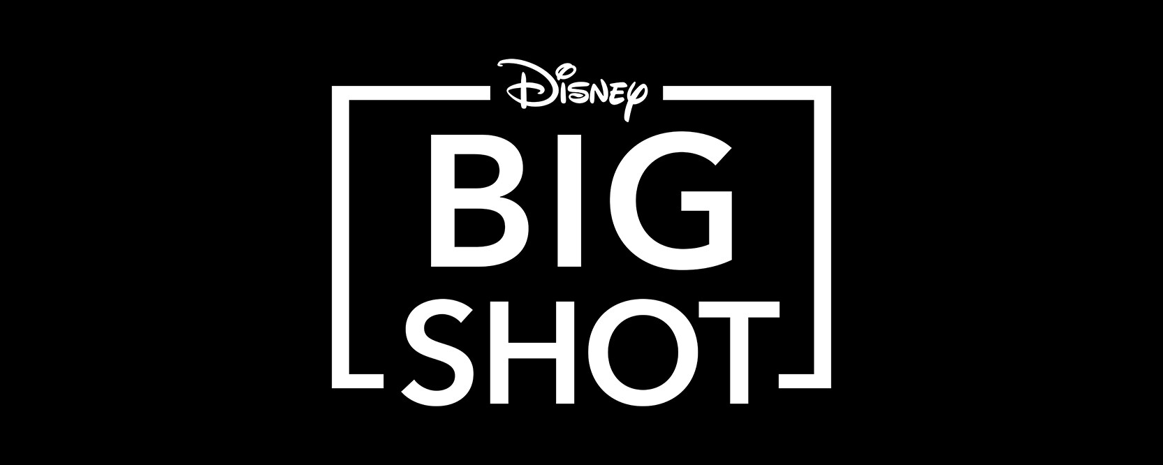 Big Shot Season 3 Details: Big Shot season 3: Disney Plus reveals release  date, know all details here - The Economic Times