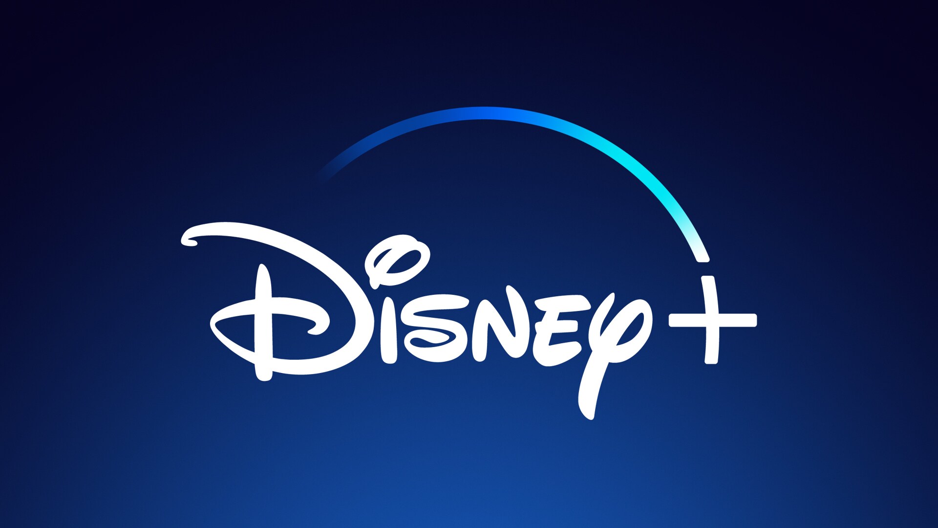 “Summer Of Disney+” Brings Family Adventures All Summer Long With Hit Movies, Original Series, And Documentaries