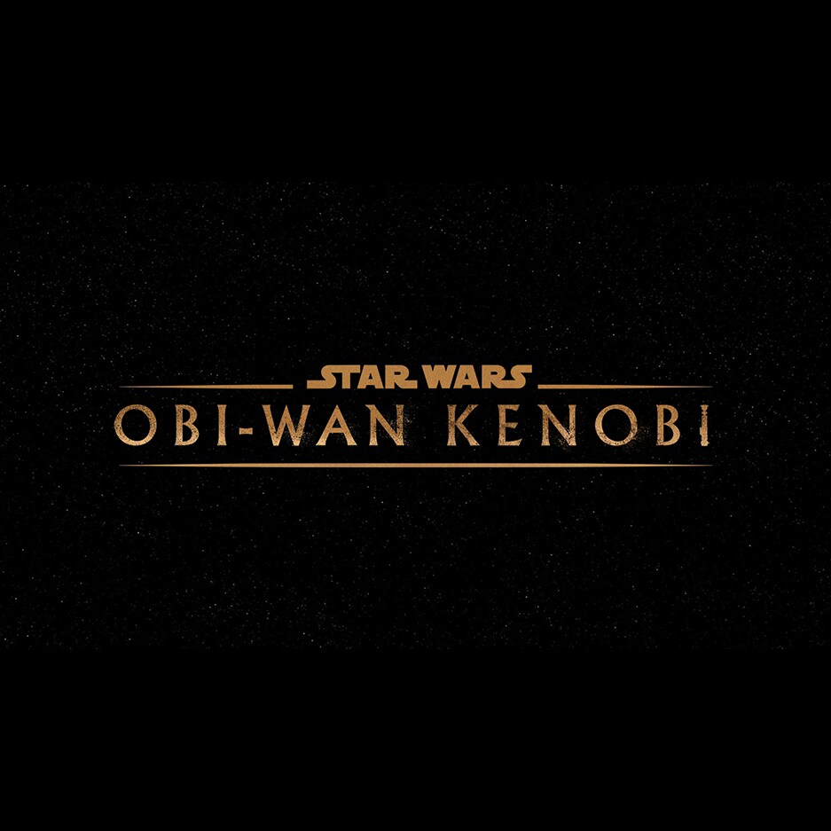 Obi-Wan Kenobi: divulgado o primeiro trailer oficial da série