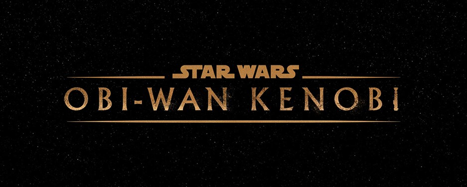 Obi-Wan Kenobi: divulgado o primeiro trailer oficial da série