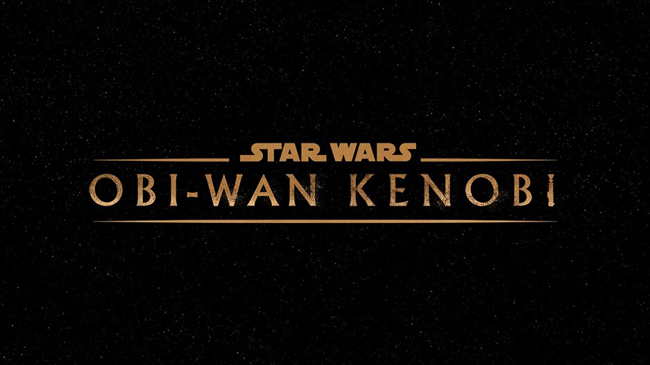 Obi-Wan Kenobi: divulgado o primeiro trailer oficial da série