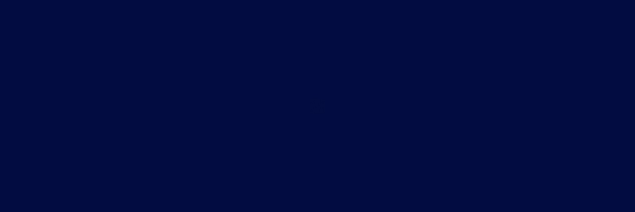 Secret Invasion - Featured Content Banner (DEFAULT BLUE SLIM BANNER WITH SEPARATE LOGO)