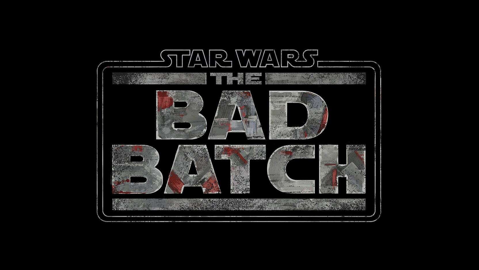 “STAR WARS: THE BAD BATCH” TRAILER & KEY ART DEBUT