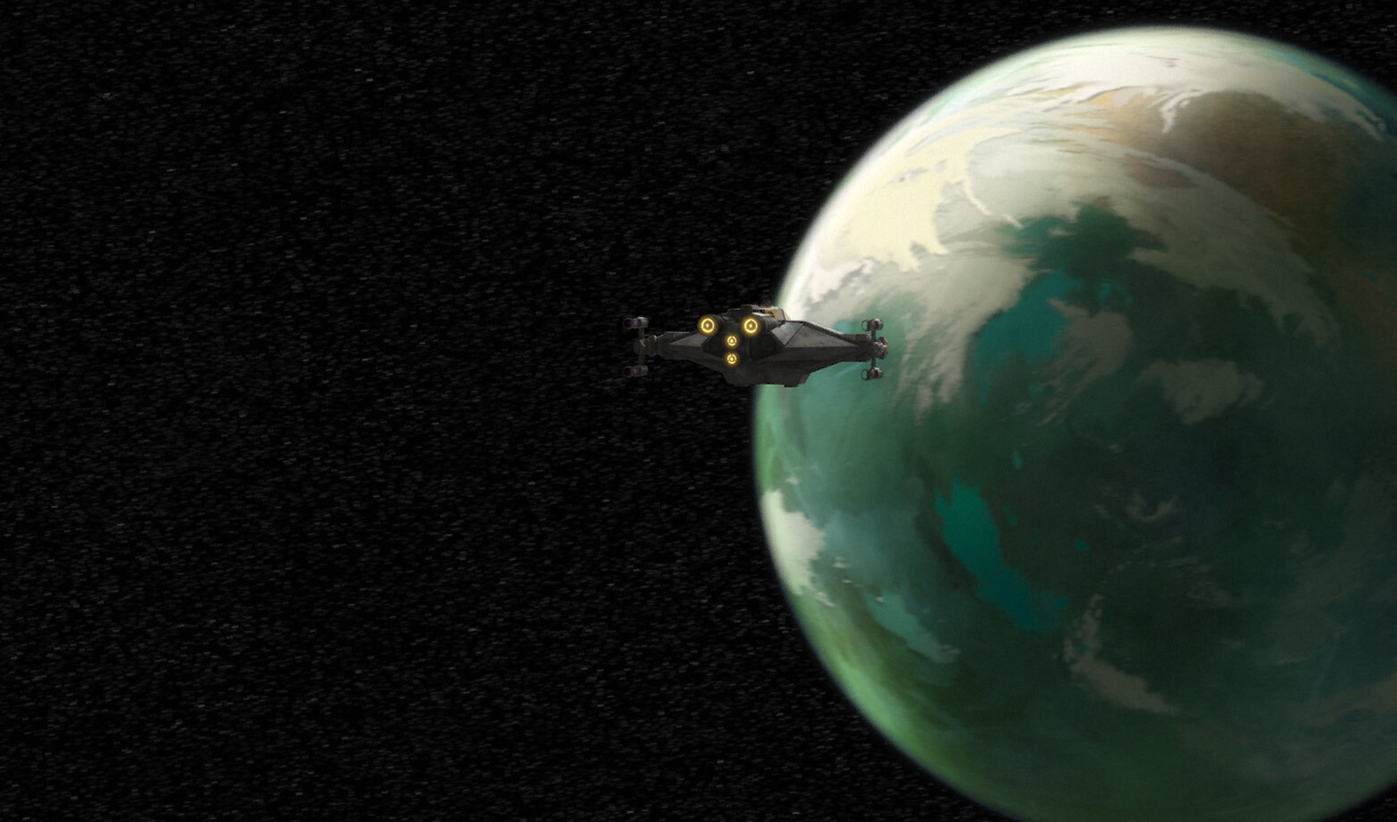 star wars empire at war wiki planets