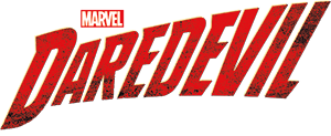 マーベル／デアデビル シーズン2｜ブルーレイ・DVD・デジタル配信｜マーベル公式