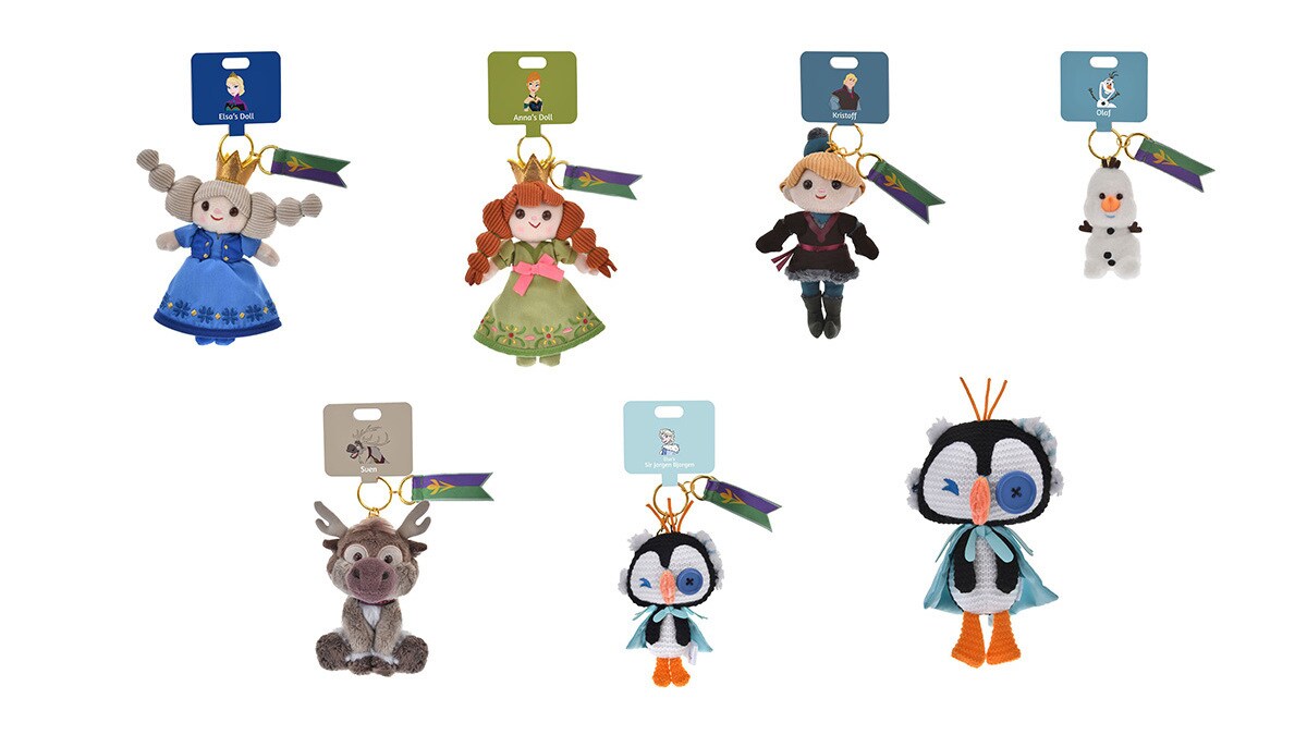 Coming Soon!】12月発売予定の新作ディズニーグッズ＜ディズニー