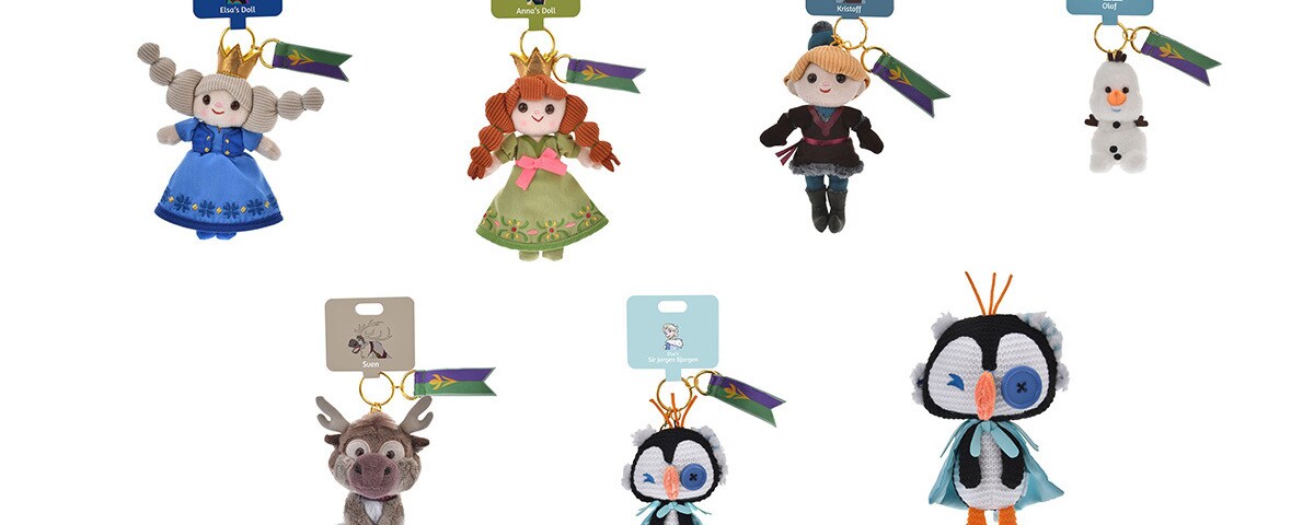 Aランク品★絶版97'ディズニーキャラクターカード1BOX新品未展示物★ 数量限定】ディズニー・ロルカナ・TCG 日本語版 ブースター