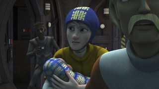 Darja