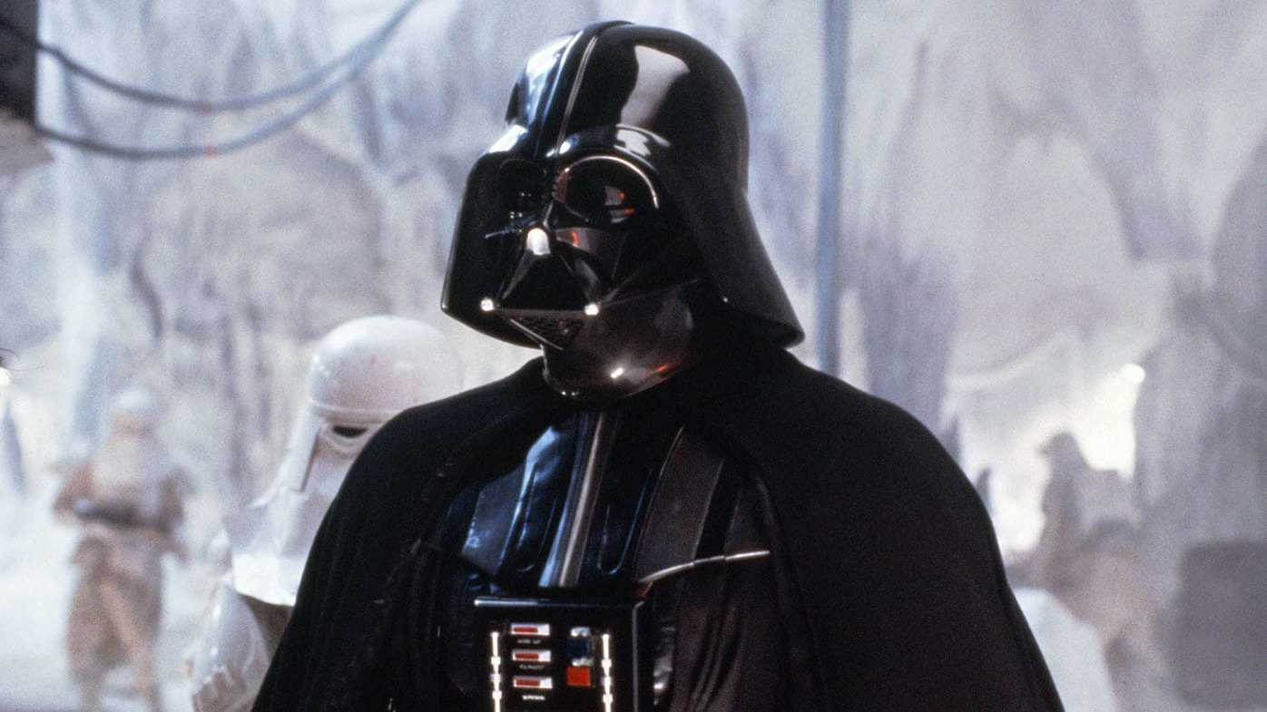 Halloween em Star Wars: os 5 vilões mais assustadores da franquia
