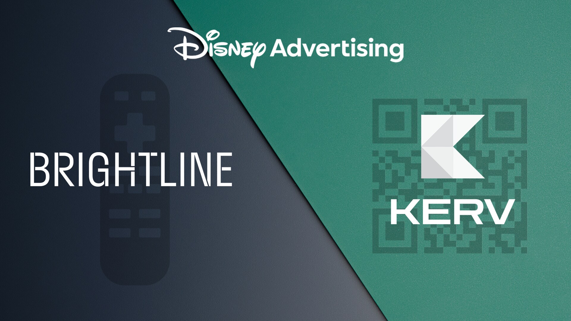 Disney Delivers Slate of New Streaming Ad Innovation to Fuel Greater Interactivity and Engagement 