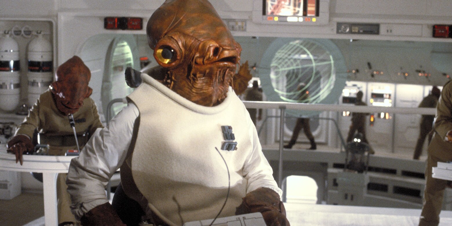 databank_ackbar_01_169_55137220.jpeg?reg