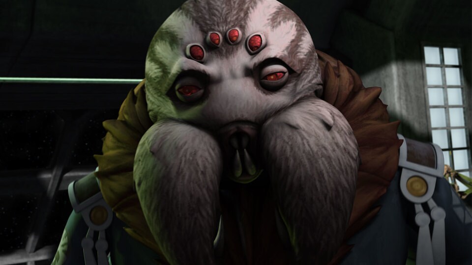 databank_admiraltrench_01_169_b05dd531.j