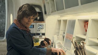 Beru Lars