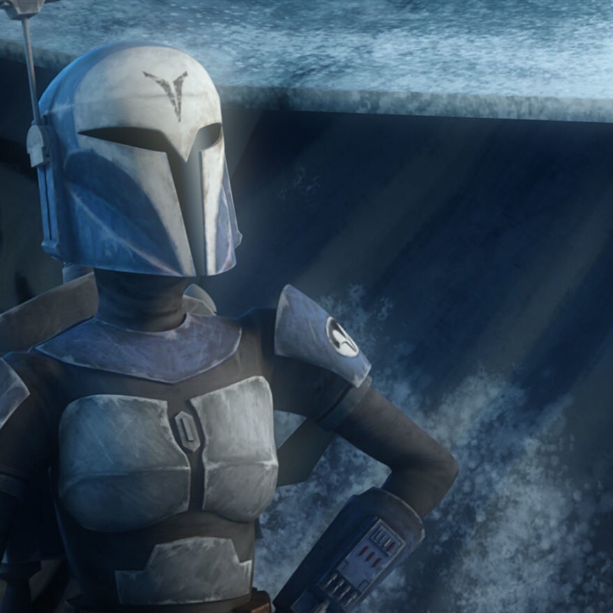 katan kryze jetpack starwarscom mandalore mandolorian bokatan