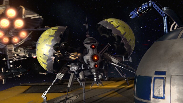 databank_buzzdroid_01_169_e6c40327.jpeg?