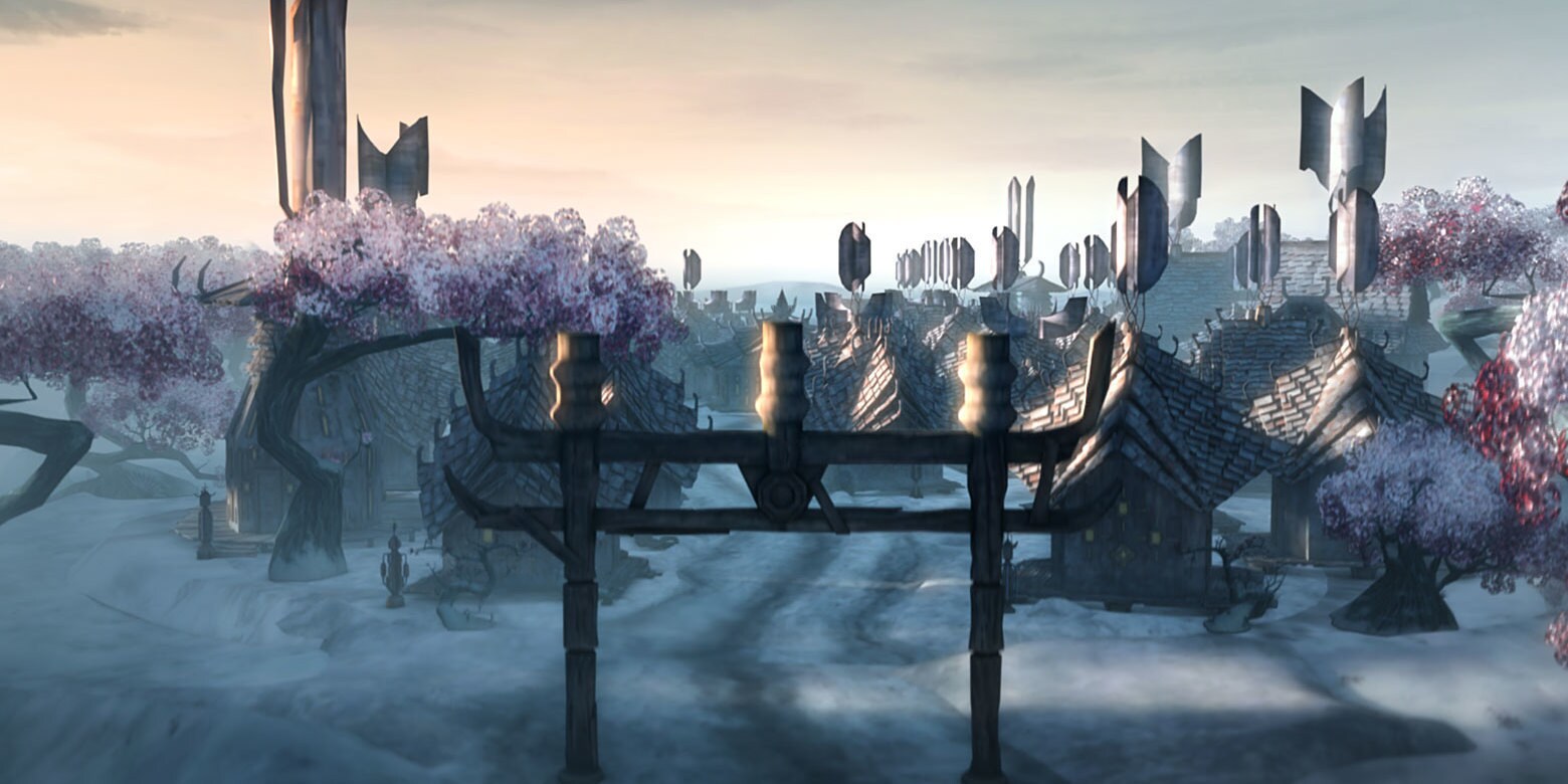 Carlac | StarWars.com