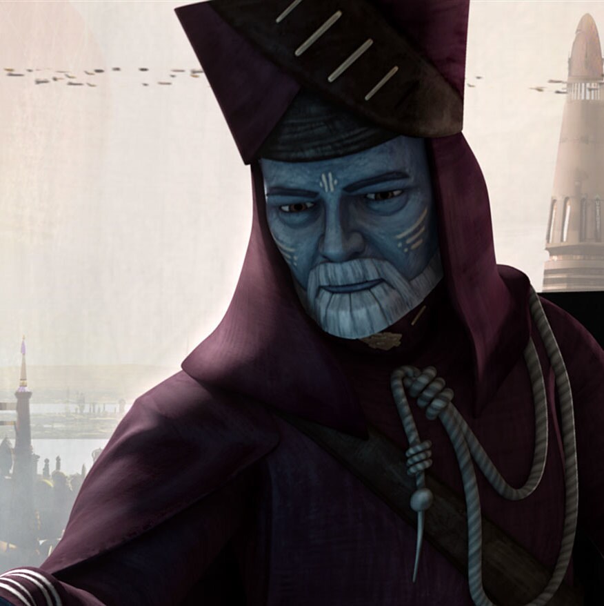 pic Tan Divo Wookieepedia tan divo starwars com