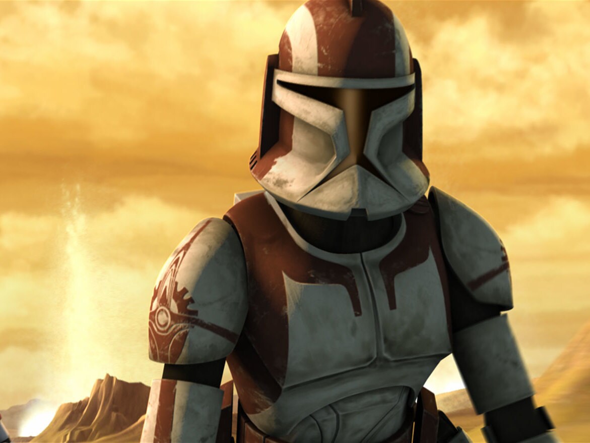 Tano　エクスキャリバー スウォードインザストーン Tano エクスキャリバー スウォードインザストーン 詳細ページ