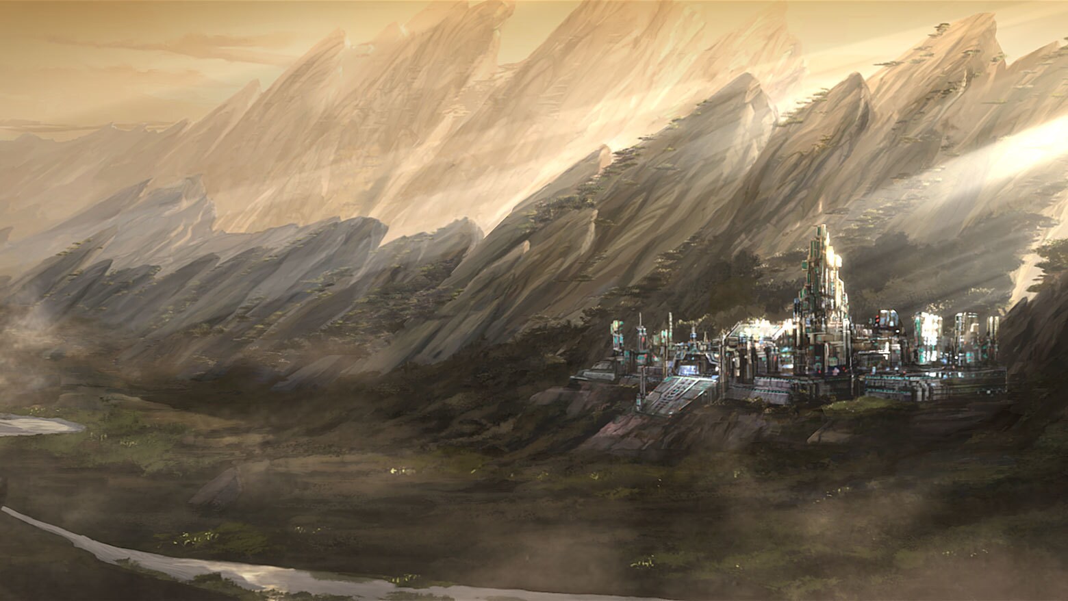 Concordia