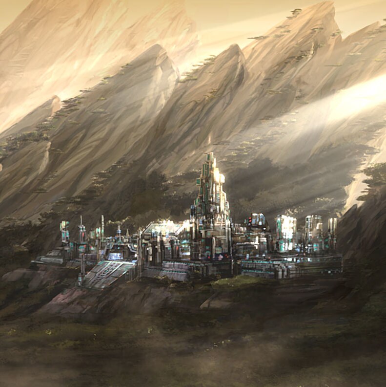 Concordia
