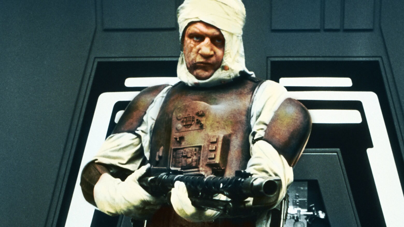 Dengar Star Wars Databank StarWars Dengar Star Wars Databank StarWars