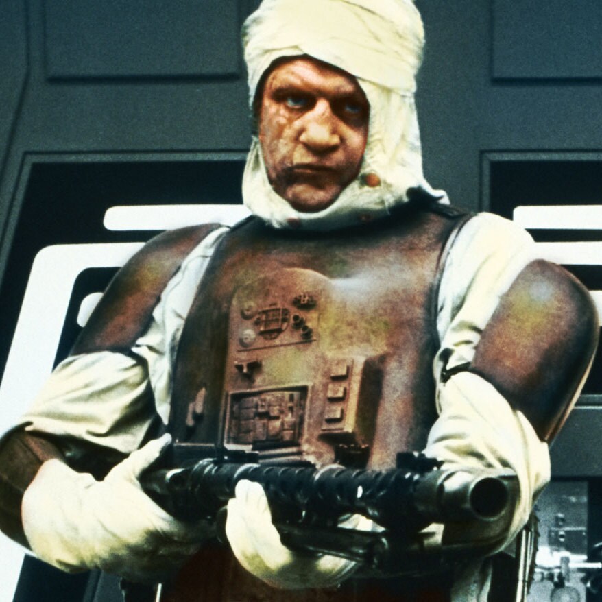 Dengar