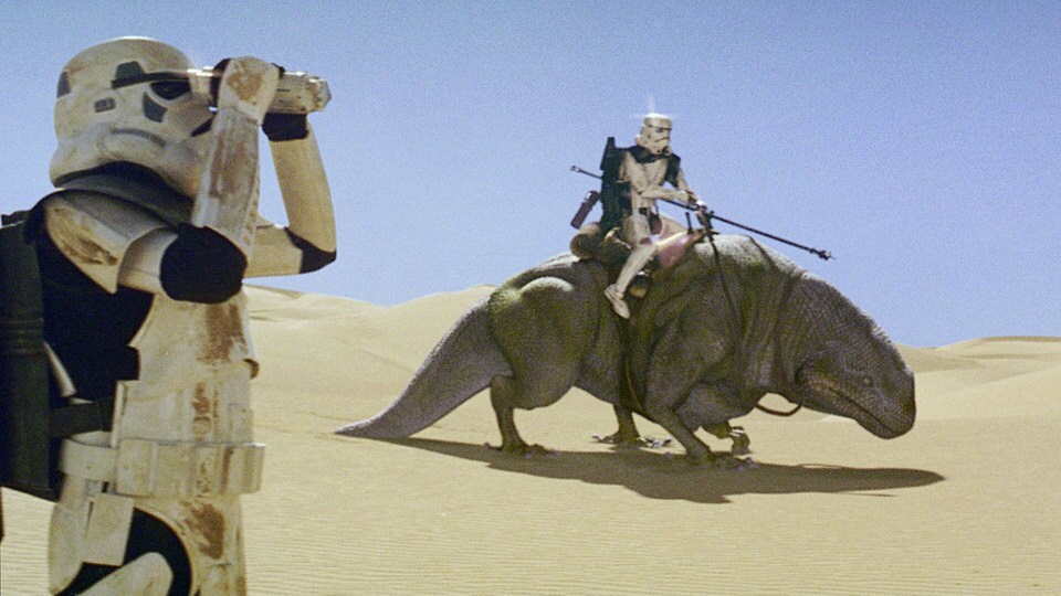 databank_dewback_01_169_bc886996.jpeg