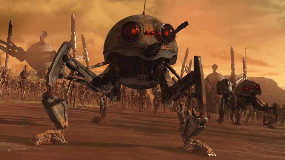 databank_dwarfspiderdroid_01_169_fece469
