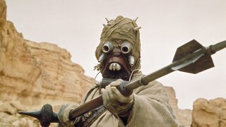 Gaderffii Stick