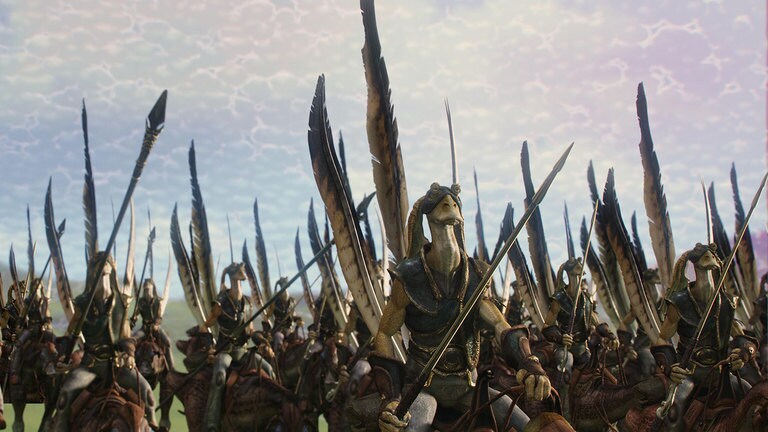 databank_gungangrandarmy_01_169_9a8506f2